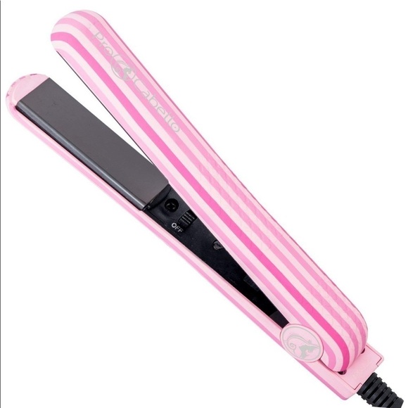 ProCabello Candy Stripes Metro Set​​​​ - Picture 6 of 8